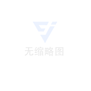 布袋除塵器的排放量為何超標(biāo)？