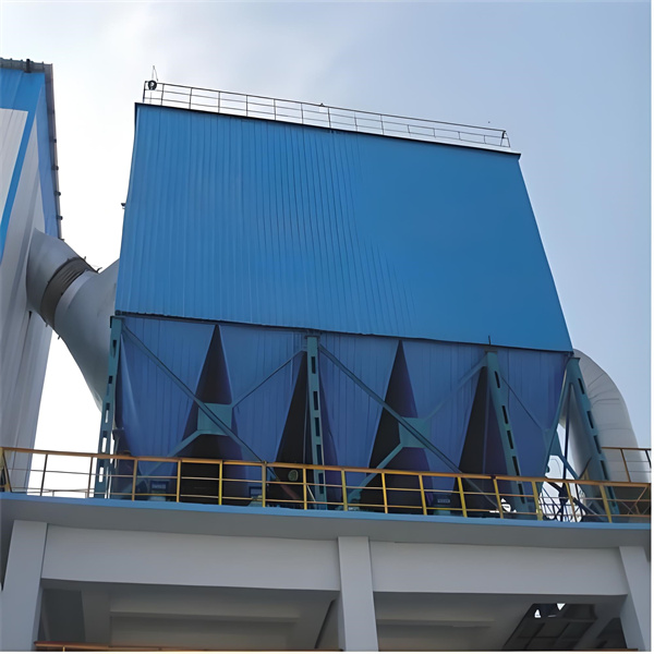 如何選擇適合自己的工業(yè)粉塵除塵設(shè)備？實用指南