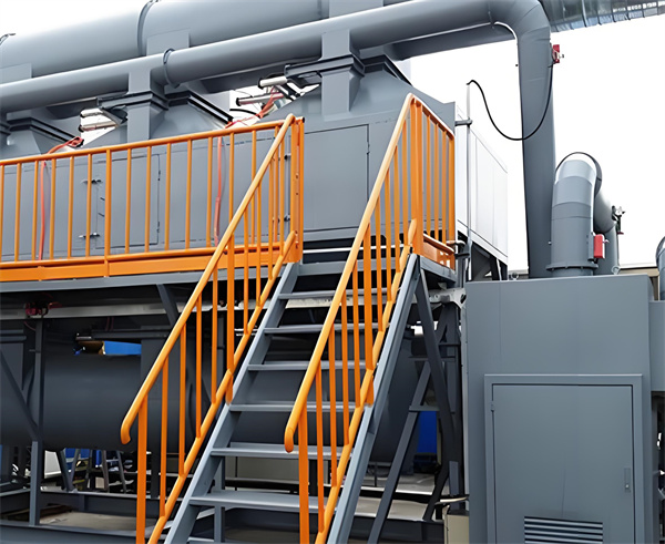 如何準(zhǔn)備廢氣治理設(shè)施的運(yùn)行記錄以備檢查？專(zhuān)業(yè)指南助您從容應(yīng)對(duì)