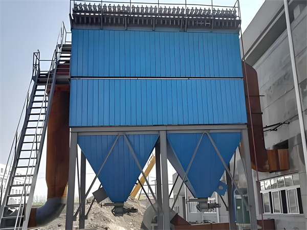 ����Д���m���V��/�VͲ��Ҫ���Q������E��