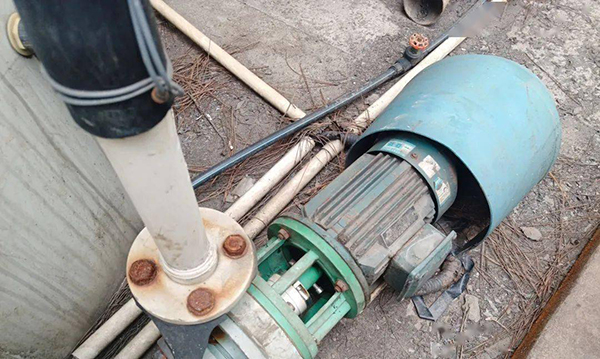 ���ڌ�(sh��)�(y��n)�ҵďU��̎���O(sh��)���ճ��S�o(h��)���P(gu��n)�I